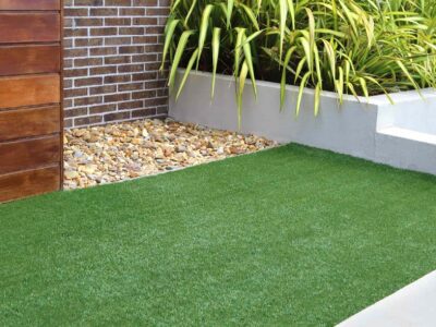 installers Yorkshire