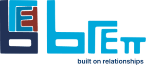 contractors near Yorkshire