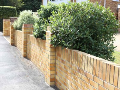 Bricklaying companies near me Scunthorpe