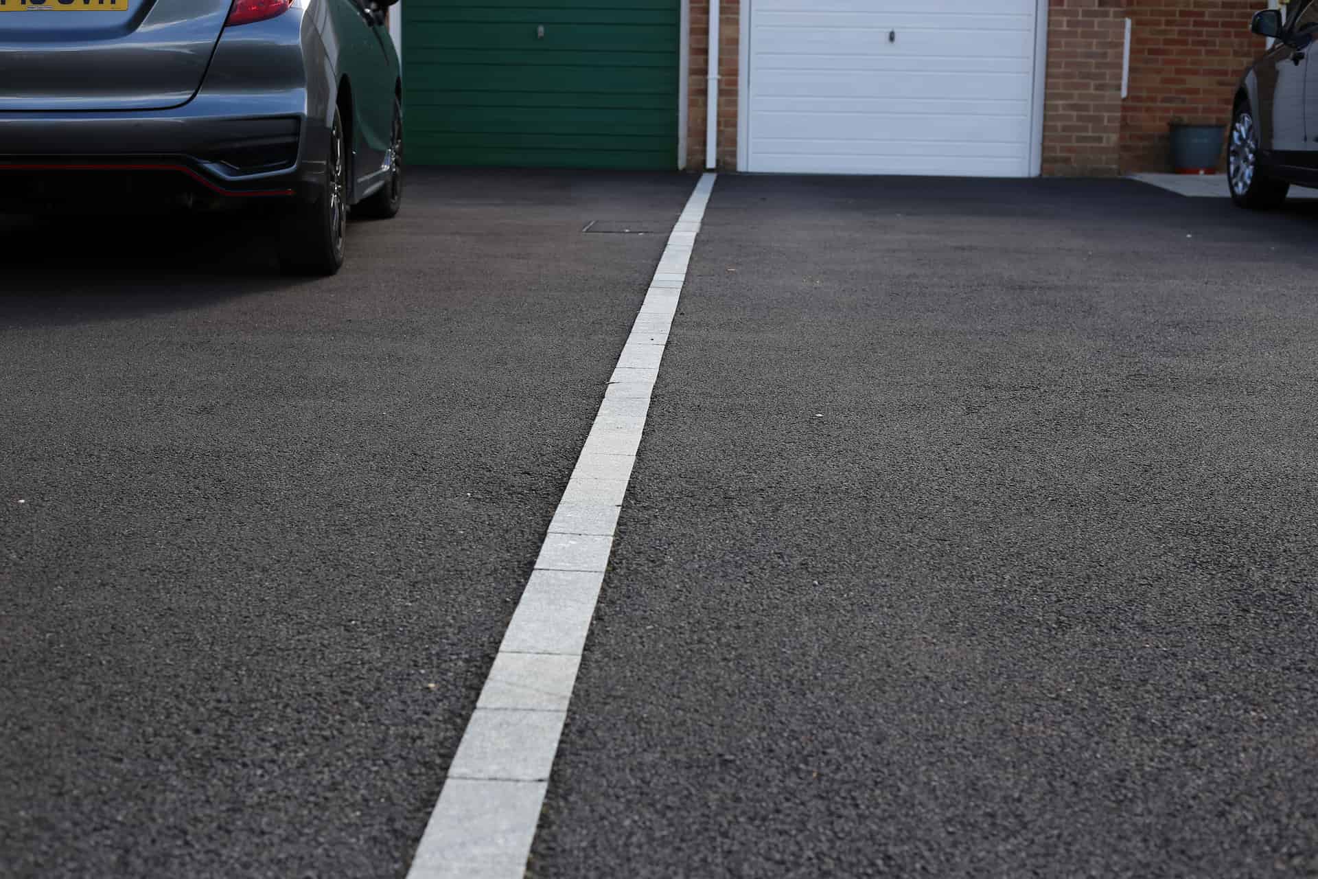 Commercial work contractors Yorkshire
