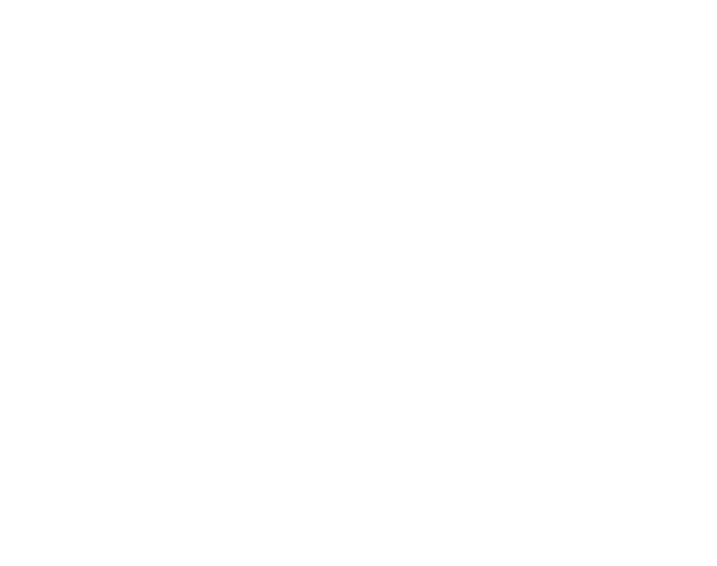  services in Yorkshire