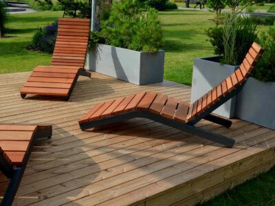 Decking experts near me Yorkshire