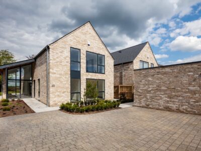 Driveway installers near me Yorkshire