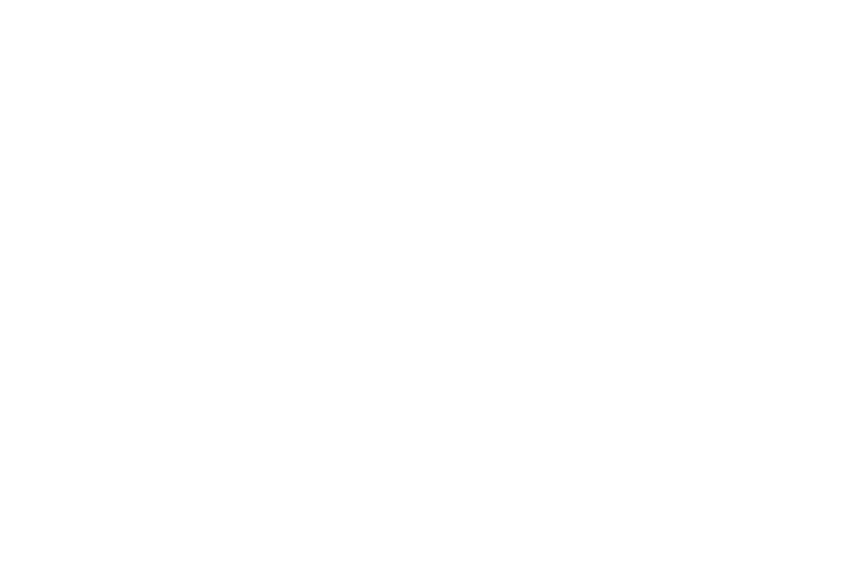 Get a  quote in Yorkshire