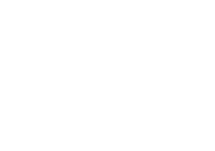 Local services near Yorkshire