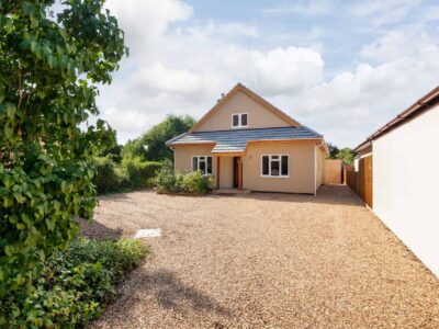 Gravel driveway installers near me Yorkshire