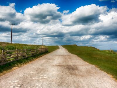 Local Farm Roads company near me Wetherby