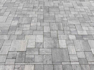 Patio builders Yorkshire