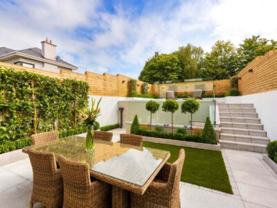 Patio slabs near me Yorkshire