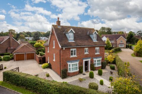 Landscaping Contractors Yorkshire