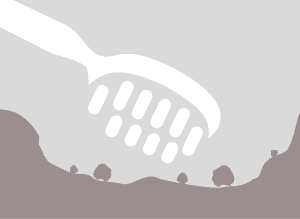 Pothole repair contractors in Yorkshire