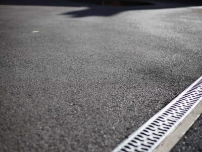 Tarmac Driveway Surfacing near me Yorkshire