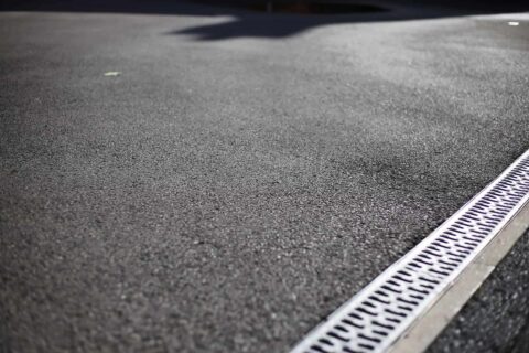 Local Asphalt Drive Installer Goole