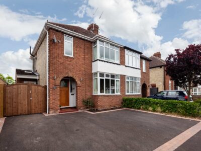 Tarmac driveway contractors Yorkshire