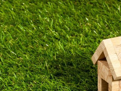 Artificial grass cleaner Driffield
