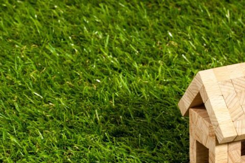 Artificial Grass Yorkshire