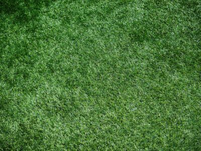 Artifical grass installers Yorkshire