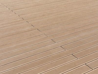 Composite deck installers near Yorkshire
