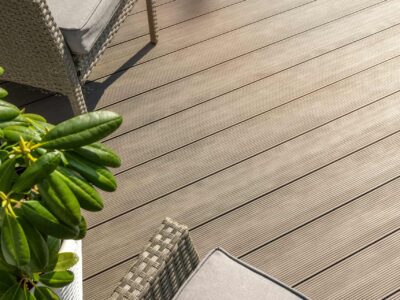cleaning services Yorkshire