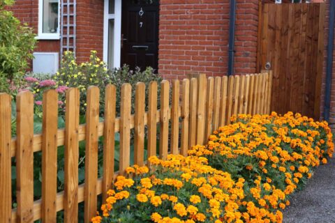 Driffield Garden Landscaping