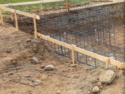 Landscaping design services near Yorkshire