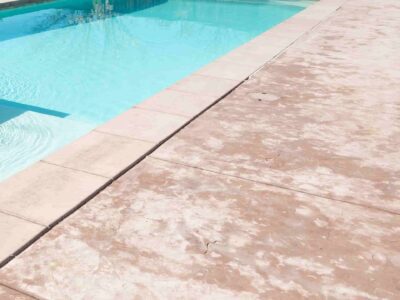 Landscaping design services near me Yorkshire