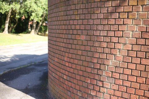 Scunthorpe Brickwork Installers