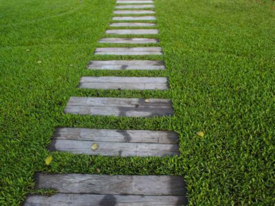 Pathway installers near me Yorkshire
