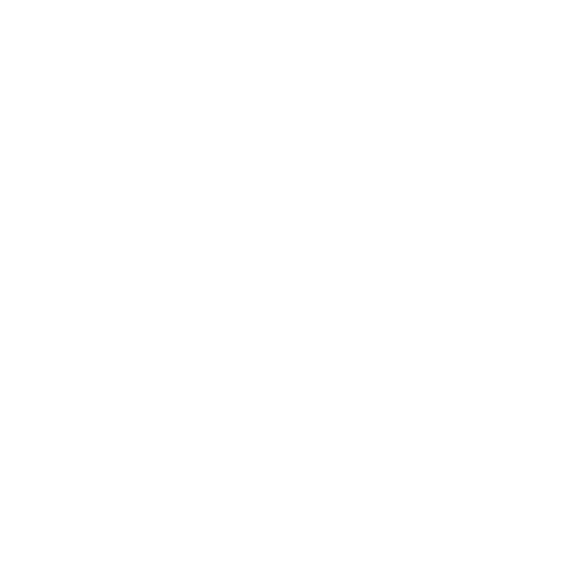 Professional company near Yorkshire