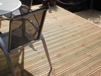 installers near me Yorkshire
