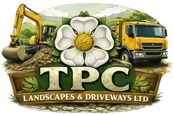 Yorkshire Paving, Landscaping & Surfacing